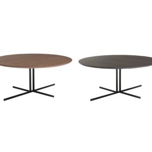 Estro E028Coffee Table