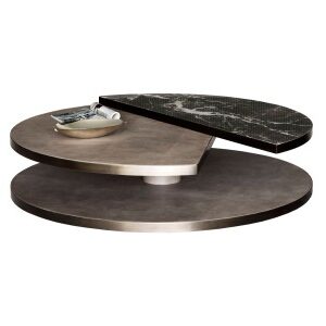 MOONCoffee Table