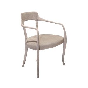 RHEA Dining Chair
