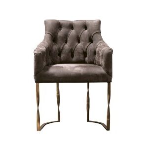 Taka Dining Chair