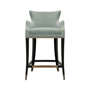 DUKONO Bar Stool
