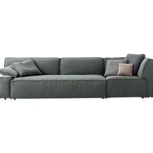 Myworld Multi Person Sofa
