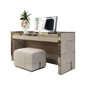 LAFITTE Dressing Table