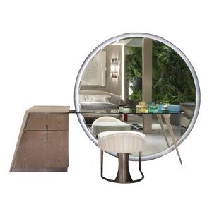 Westley Dressing Table
