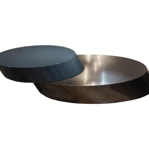 RYLANCoffee Table