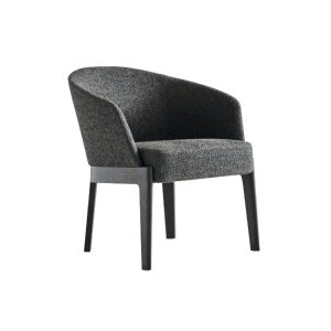Chelsea Armchair