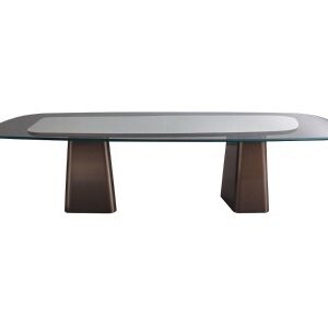 Mayfair Dining Table