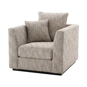 Chair Taylor