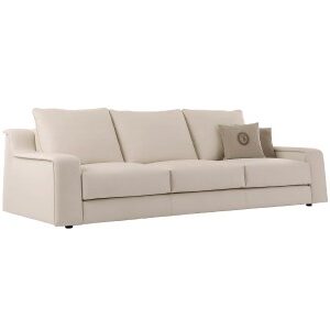 SOFA-914