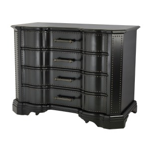 Chest Beaux Arts