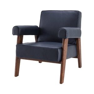 Chair Milo