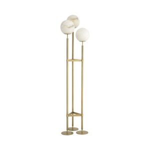 Fiori Ground Light