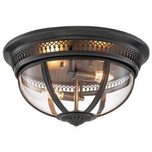 Residential Ceiling Light