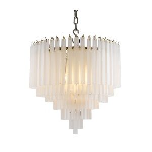 Nova Pendant Light
