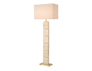 Floor Lamp Newton