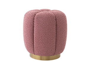Stool Orchanic