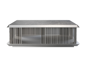 Monolite 40
