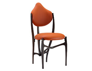 Stellage 52