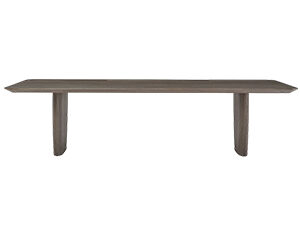 SURF DINING TABLE
