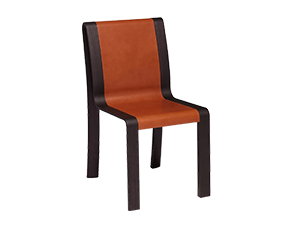 ROSLIN Chair