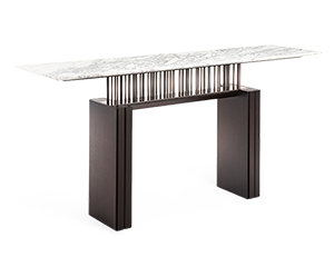 G-Code Console