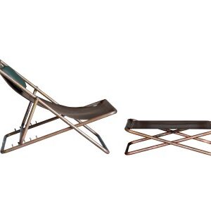 Rimini Lounge Chair