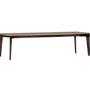 PENTHOUSE Dining Table