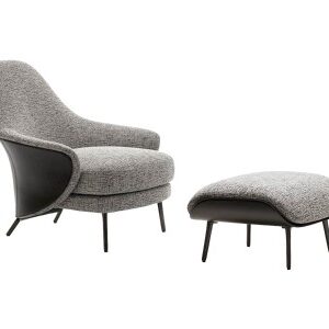 ANGIE Armchair