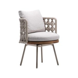TORII NEST Dining Chair