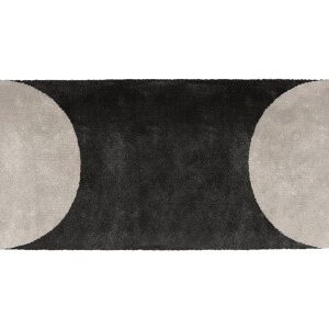DIBBETS CIRCLE Carpet