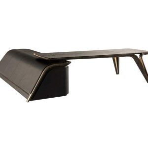 CREWE Office Desk