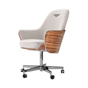 KINGSTON Office Chair