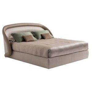 WCHKHAM Double Bed
