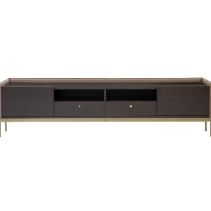 V246 Cabinet