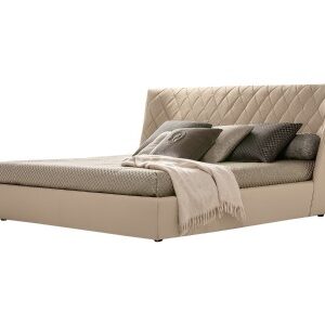 Grace Double Bed