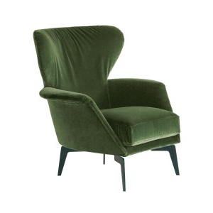 Lovy armchair