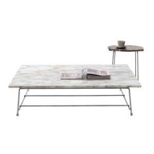 Any DayCoffee Table
