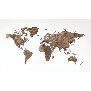 WORLD
