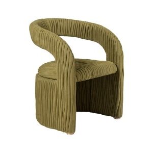 Leaf Dining Chair