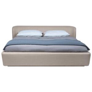 Pacha Double Bed