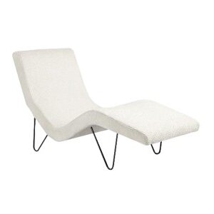 S-Table Dining Table