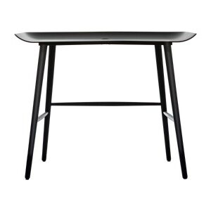 Woood Writing Desk
