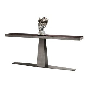 Rim Entryway Table