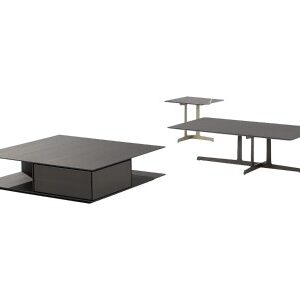 WESTSIDECoffee Table