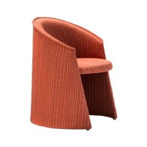 Husk Dining Chair