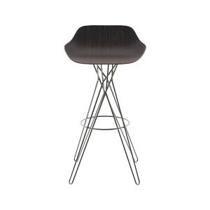 HARMONY Bar Stool