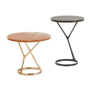 ILDA Side Table