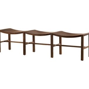 PIAZZA Bench