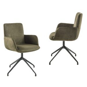 MATERIA Office Chair
