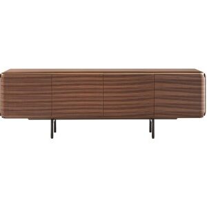 PEBBLESide Cabinet